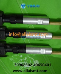 DRIVE ASSEMBLY 30908502 40650401 - Image 2