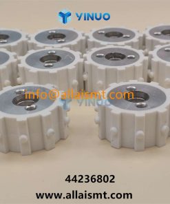 FEED WHEEL 44236802