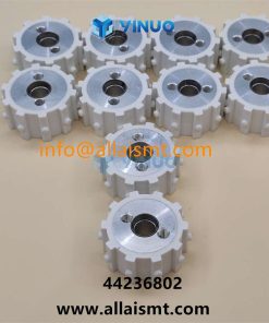 FEED WHEEL 44236802 - Image 3