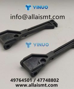FINGER,LH ,RH CENTERING 49764501 49764502 47748802 47748902 - Image 3