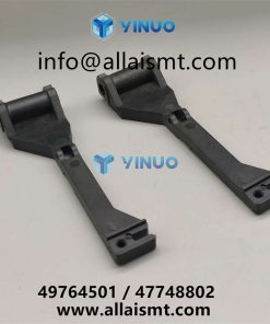 FINGER,LH ,RH CENTERING 49764501 49764502 47748802 47748902