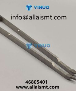 FORMER, OUT L5V12 CBD 46805401 - Image 3