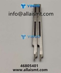 FORMER, OUT L5V12 CBD 46805401 - Image 2