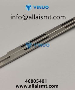 FORMER, OUT L5V12 CBD 46805401