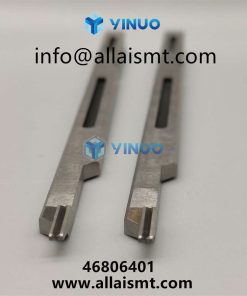 FORMER, OUT R5V12 CBD 46806401 - Image 4