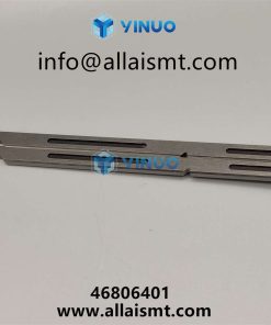 FORMER, OUT R5V12 CBD 46806401 - Image 3