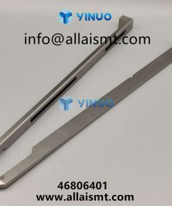 FORMER, OUT R5V12 CBD 46806401 - Image 2
