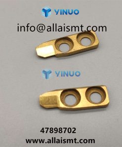 FORMER, R INSIDE 47898702 - Image 3
