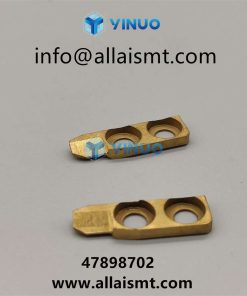 FORMER, R INSIDE 47898702 - Image 2