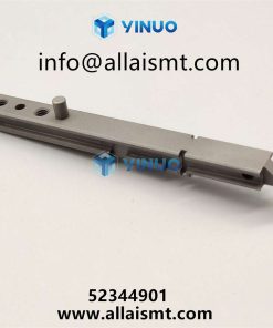 GUIDE JAW 52344901