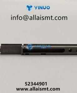 GUIDE JAW 52344901 - Image 3
