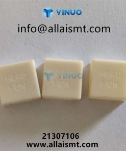 HEAD 1 ON 21307106