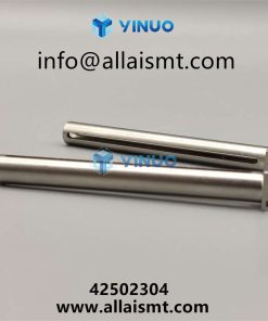 HOLDER PUSHER 42502304 - Image 2