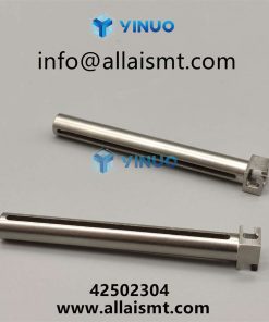HOLDER PUSHER 42502304 - Image 3