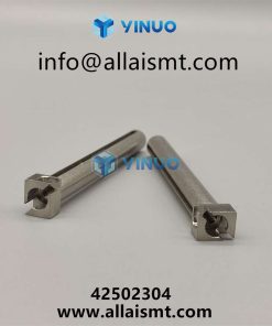 HOLDER PUSHER 42502304 - Image 4