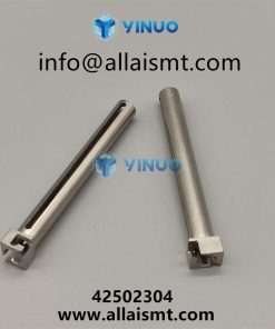 HOLDER PUSHER 42502304
