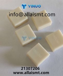 NSERT MF 21307206 - Image 5