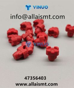 INSERT, PAD PUSHER 47356403 - Image 3