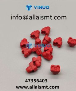 INSERT, PAD PUSHER 47356403 - Image 2