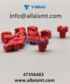 INSERT, PAD PUSHER 47356403