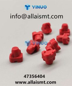 INSERT, PAD PUSHER 47356404 - Image 2