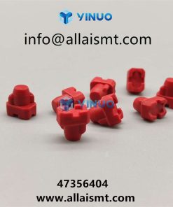 INSERT, PAD PUSHER 47356404 - Image 3