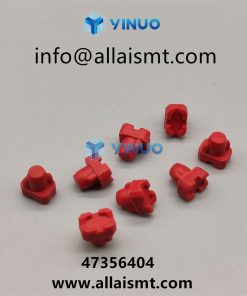 INSERT, PAD PUSHER 47356404 - Image 4