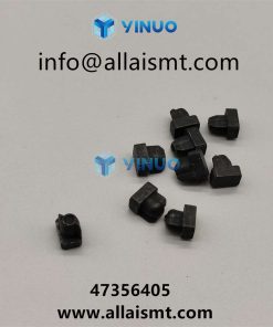 INSERT, PAD PUSHER 47356405 - Image 4