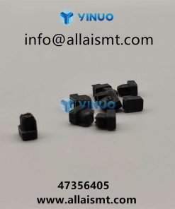 INSERT, PAD PUSHER 47356405 - Image 3