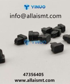 INSERT, PAD PUSHER 47356405 - Image 2