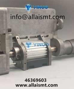 JW DISP HD ASSY 46369603