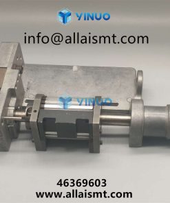 JW DISP HD ASSY 46369603 - Image 3