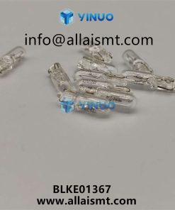 LAMP,14 VOLT BLKE01367 - Image 4