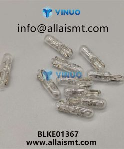 LAMP,14 VOLT BLKE01367 - Image 3