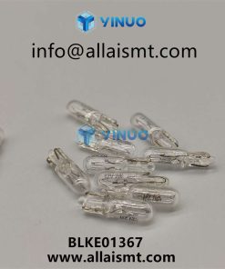 LAMP,14 VOLT BLKE01367 - Image 2