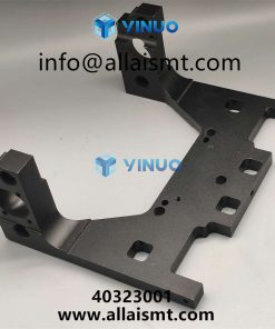 LIGHT SUPPORT BRKT 40323001 - Image 3