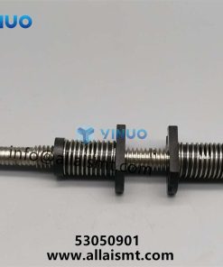 Lead Screw Assy 53050901 UIC - Image 5