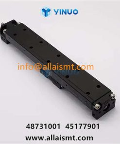 MONOCARRIER 48731001 45177901 - Image 2
