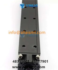 MONOCARRIER 48731001 45177901 - Image 3
