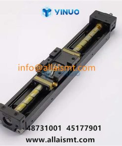 MONOCARRIER 48731001 45177901