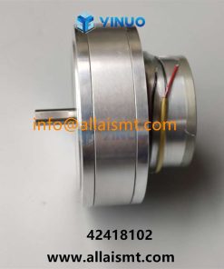 MOTOR ASSY 42418102 - Image 2