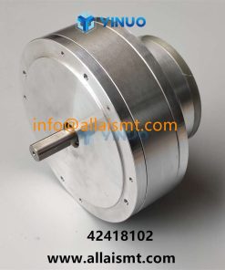 MOTOR ASSY 42418102 - Image 3