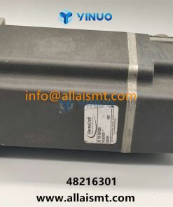 MOTOR;BRUSHLESS;DC;E 48216301