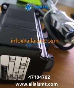 MOTORBRUSHLESSDCENCDR 47104702 - Image 4