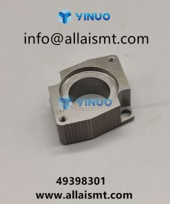 MOUNT,SERVO MOTOR 49398301 - Image 4