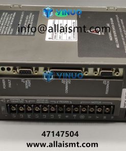 Motor servers 47147504 - Image 4