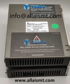 Motor servers 47147504 - Image 3