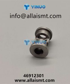 NUT 46912301 - Image 6