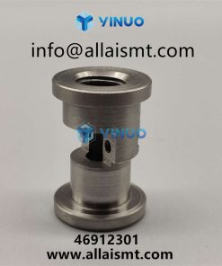NUT 46912301 - Image 5