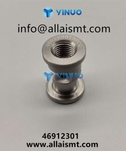 NUT 46912301 - Image 4